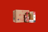 成武回收名酒