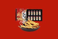 成武回收虫草